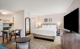 Sonesta Es Suites Portland Vancouver 41St Street